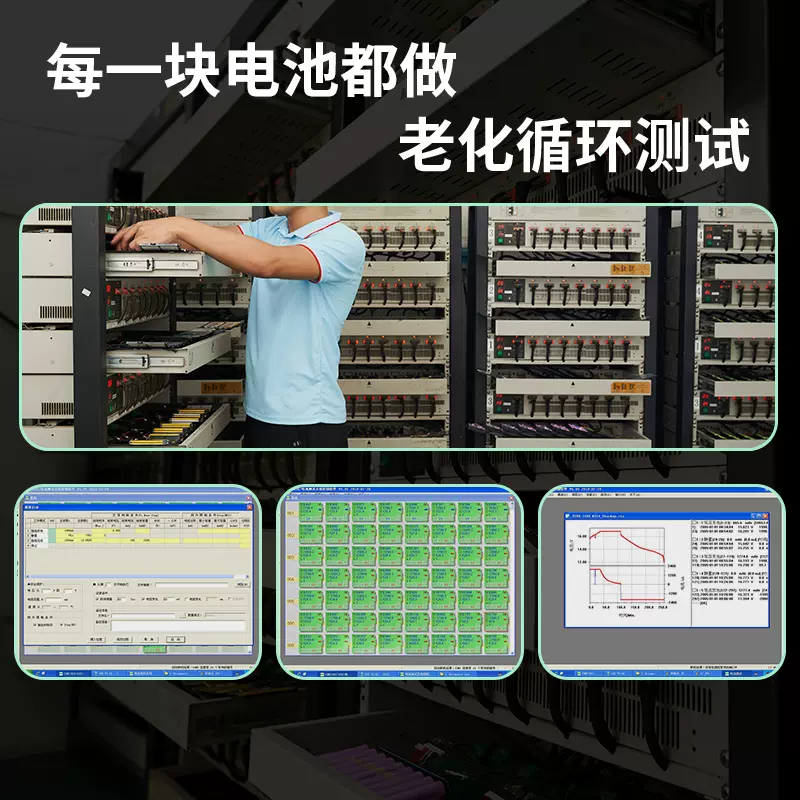 适用苹果MacBook Air 13.3寸 A1466 A1369 MD231 MC965 电脑 A1405 A1496 A1377 笔记本电池