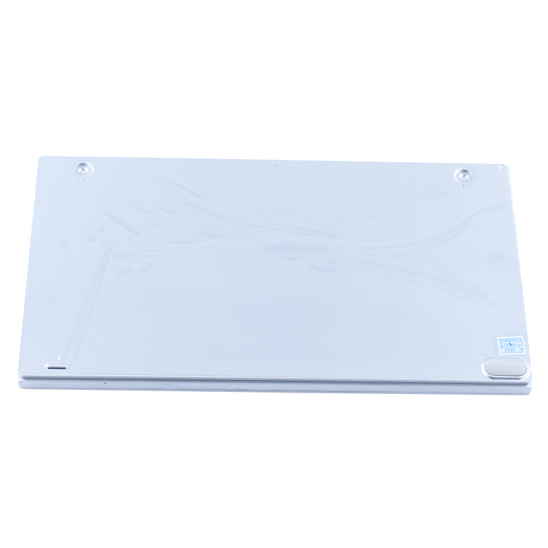 适用索尼 VAIO SVT-14 15 T14 T15 Touchscreen Ultrabooks VGP-BPS33 SVT15117CXS 笔记本电脑电池