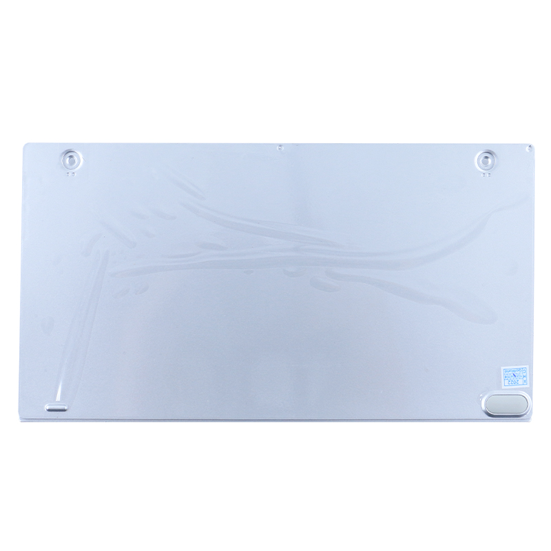 适用索尼 VAIO SVT-14 15 T14 T15 Touchscreen Ultrabooks VGP-BPS33 SVT15117CXS 笔记本电脑电池